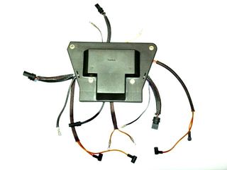 JOHNSON-EVINRUDE ΗΛΕΚΤΡΙΚΑ-thumb-18