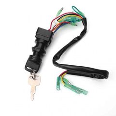 YAMAHA-SUZUKI-TOHATSU-HONDA ΗΛΕΚΤΡΙΚΑ-thumb-14