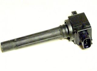 YAMAHA-SUZUKI-TOHATSU-HONDA ΗΛΕΚΤΡΙΚΑ-thumb-15