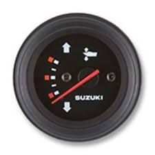 YAMAHA-SUZUKI-TOHATSU-HONDA ΗΛΕΚΤΡΙΚΑ-thumb-16