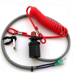 YAMAHA-SUZUKI-TOHATSU-HONDA ΗΛΕΚΤΡΙΚΑ-thumb-17