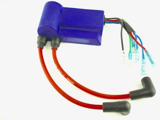 YAMAHA-SUZUKI-TOHATSU-HONDA ΗΛΕΚΤΡΙΚΑ-thumb-20