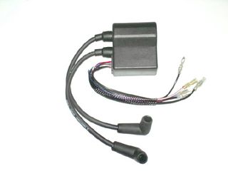 YAMAHA-SUZUKI-TOHATSU-HONDA ΗΛΕΚΤΡΙΚΑ-thumb-21