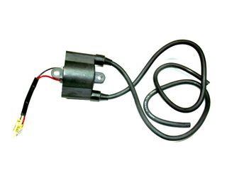 YAMAHA-SUZUKI-TOHATSU-HONDA ΗΛΕΚΤΡΙΚΑ-thumb-22