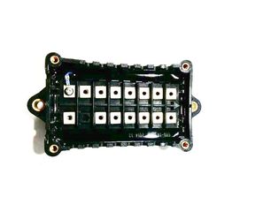 YAMAHA-SUZUKI-TOHATSU-HONDA ΗΛΕΚΤΡΙΚΑ-thumb-24