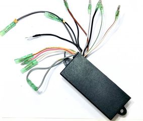 YAMAHA-SUZUKI-TOHATSU-HONDA ΗΛΕΚΤΡΙΚΑ-thumb-25
