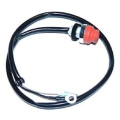 YAMAHA-SUZUKI-TOHATSU-HONDA ΗΛΕΚΤΡΙΚΑ-thumb-27