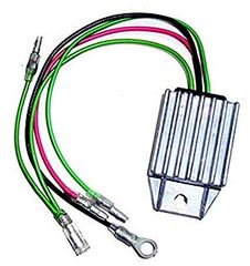 YAMAHA-SUZUKI-TOHATSU-HONDA ΗΛΕΚΤΡΙΚΑ-thumb-1