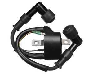 YAMAHA-SUZUKI-TOHATSU-HONDA ΗΛΕΚΤΡΙΚΑ-thumb-2