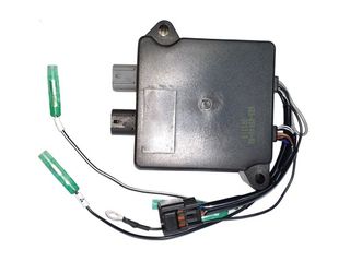 YAMAHA-SUZUKI-TOHATSU-HONDA ΗΛΕΚΤΡΙΚΑ-thumb-4