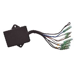 YAMAHA-SUZUKI-TOHATSU-HONDA ΗΛΕΚΤΡΙΚΑ-thumb-5