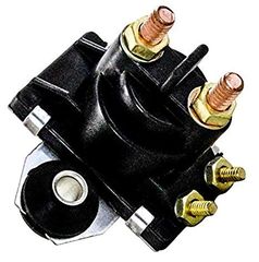 YAMAHA-SUZUKI-TOHATSU-HONDA ΗΛΕΚΤΡΙΚΑ-thumb-6