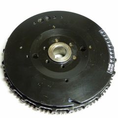YAMAHA-SUZUKI-TOHATSU-HONDA ΗΛΕΚΤΡΙΚΑ-thumb-7