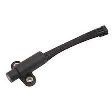 YAMAHA-SUZUKI-TOHATSU-HONDA ΗΛΕΚΤΡΙΚΑ-thumb-8