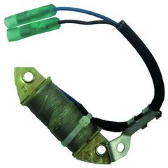 YAMAHA-SUZUKI-TOHATSU-HONDA ΗΛΕΚΤΡΙΚΑ-thumb-9
