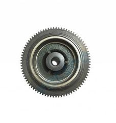 YAMAHA-SUZUKI-TOHATSU-HONDA ΗΛΕΚΤΡΙΚΑ-thumb-10