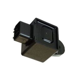 YAMAHA-SUZUKI-TOHATSU-HONDA ΗΛΕΚΤΡΙΚΑ-thumb-11