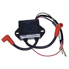 YAMAHA-SUZUKI-TOHATSU-HONDA ΗΛΕΚΤΡΙΚΑ-thumb-12