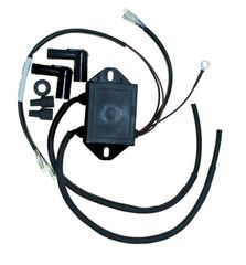 YAMAHA-SUZUKI-TOHATSU-HONDA ΗΛΕΚΤΡΙΚΑ-thumb-13