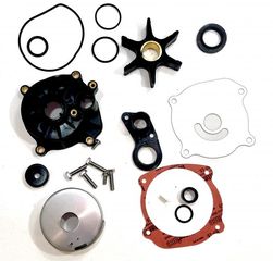 JOHNSON-EVINRUDE ΑΝΤΑΛΛΑΚΤΙΚΑ ΠΟΔΙΟΥ ΑΝΤΛΙΕΣ ΝΕΡΟΥ-thumb-4
