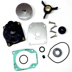 JOHNSON-EVINRUDE ΑΝΤΑΛΛΑΚΤΙΚΑ ΠΟΔΙΟΥ ΑΝΤΛΙΕΣ ΝΕΡΟΥ-thumb-5