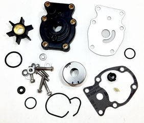 JOHNSON-EVINRUDE ΑΝΤΑΛΛΑΚΤΙΚΑ ΠΟΔΙΟΥ ΑΝΤΛΙΕΣ ΝΕΡΟΥ-thumb-6