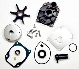 JOHNSON-EVINRUDE ΑΝΤΑΛΛΑΚΤΙΚΑ ΠΟΔΙΟΥ ΑΝΤΛΙΕΣ ΝΕΡΟΥ-thumb-7