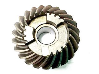 JOHNSON-EVINRUDE ΑΝΤΑΛΛΑΚΤΙΚΑ ΠΟΔΙΟΥ ΑΝΤΛΙΕΣ ΝΕΡΟΥ-thumb-8