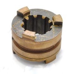 JOHNSON-EVINRUDE ΑΝΤΑΛΛΑΚΤΙΚΑ ΠΟΔΙΟΥ ΑΝΤΛΙΕΣ ΝΕΡΟΥ-thumb-9