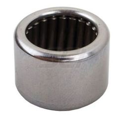JOHNSON-EVINRUDE ΑΝΤΑΛΛΑΚΤΙΚΑ ΠΟΔΙΟΥ ΑΝΤΛΙΕΣ ΝΕΡΟΥ-thumb-11