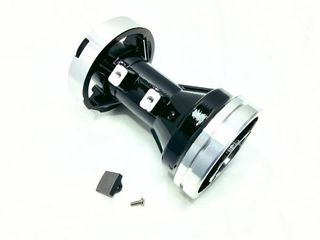 JOHNSON-EVINRUDE ΑΝΤΑΛΛΑΚΤΙΚΑ ΠΟΔΙΟΥ ΑΝΤΛΙΕΣ ΝΕΡΟΥ-thumb-12