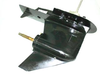 MERCURY-MARINER-SUZUKI-TOHATSU-HONDA ΑΝΤΑΛΛΑΚΤΙΚΑ ΠΟΔΙΟΥ-thumb-15