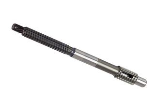 MERCURY-MARINER-SUZUKI-TOHATSU-HONDA ΑΝΤΑΛΛΑΚΤΙΚΑ ΠΟΔΙΟΥ-thumb-16