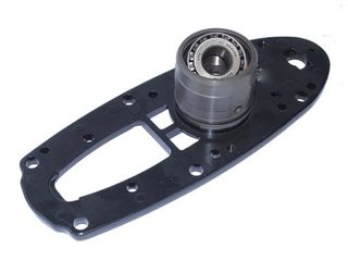 MERCURY-MARINER-SUZUKI-TOHATSU-HONDA ΑΝΤΑΛΛΑΚΤΙΚΑ ΠΟΔΙΟΥ-thumb-5