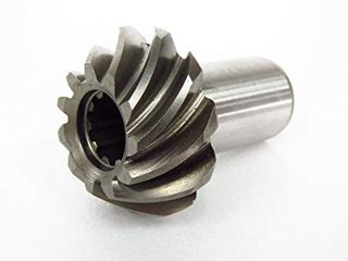 MERCURY-MARINER-SUZUKI-TOHATSU-HONDA ΑΝΤΑΛΛΑΚΤΙΚΑ ΠΟΔΙΟΥ-thumb-7