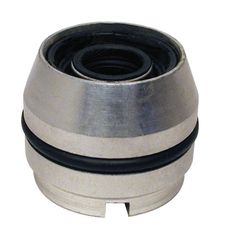 MERCURY-MARINER-SUZUKI-TOHATSU-HONDA ΑΝΤΑΛΛΑΚΤΙΚΑ ΠΟΔΙΟΥ-thumb-10