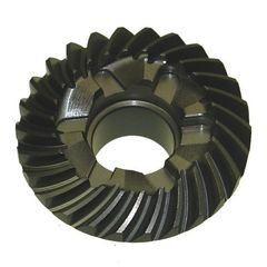 MERCURY-MARINER-SUZUKI-TOHATSU-HONDA ΑΝΤΑΛΛΑΚΤΙΚΑ ΠΟΔΙΟΥ-thumb-11