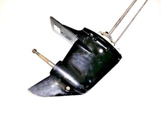 MERCURY-MARINER-SUZUKI-TOHATSU-HONDA ΑΝΤΑΛΛΑΚΤΙΚΑ ΠΟΔΙΟΥ-thumb-12