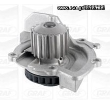 ΑΝΤΛΙΑ ΝΕΡΟΥ CITROEN C4 C5 C8 DS4 DS5 JUMPY 2.0HDI