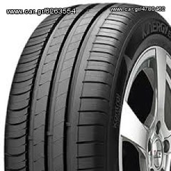 Hankook Kinergy Eco K425 205/55 R16 91H