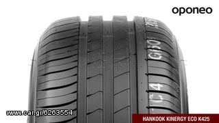 Hankook Kinergy Eco K425 205/55 R16 91H-thumb-3