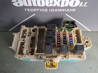 ΑΣΦΑΛΕΙΟΘΗΚΗ MR587875 MITSUBISHI OUTLANDER 03-07 - ΡΩΤΗΣΤΕ ΤΙΜΗ - ΑΠΟΣΤΟΛΗ ΣΕ ΟΛΗ ΤΗΝ ΕΛΛΑΔΑ