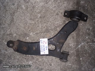 ΨΑΛΙΔΙ ΕΜΠΡΟΣ ΔΕΞΙ FORD FOCUS 98-05