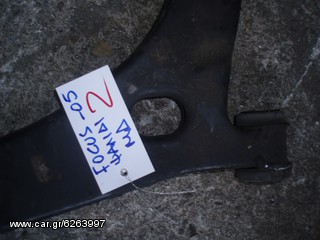 ΨΑΛΙΔΙ ΕΜΠΡΟΣ ΔΕΞΙ FORD FOCUS 98-05-thumb-1