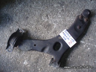 ΨΑΛΙΔΙ ΕΜΠΡΟΣ ΑΡΙΣΤΕΡΟ FORD FOCUS 98-05