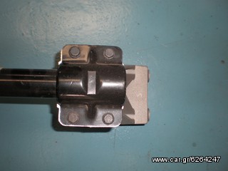 ΒΑΣΗ ΦΤΕΡΟΥ ΑΛΟΥΜΙΝΙ DAF XF -thumb-3