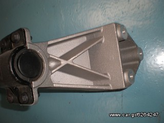 ΒΑΣΗ ΦΤΕΡΟΥ ΑΛΟΥΜΙΝΙ DAF XF -thumb-4