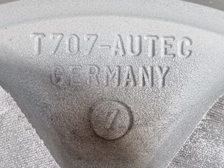 AUTEC 17 ΙΝΤΣΕΣ 5X110-thumb-2