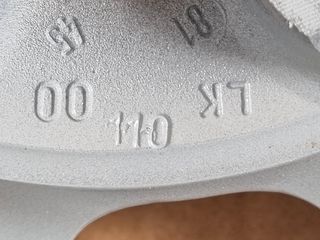AUTEC 17 ΙΝΤΣΕΣ 5X110-thumb-3