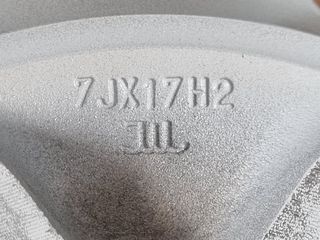 AUTEC 17 ΙΝΤΣΕΣ 5X110-thumb-4